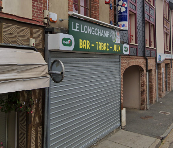 Capture d’écran 2025-03-19 à 13.57.00