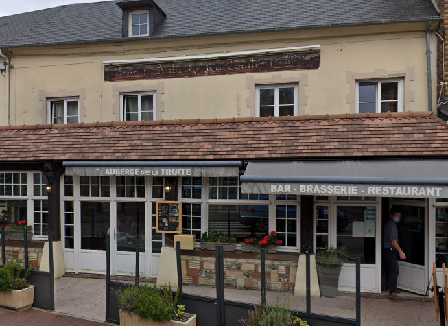 Capture d’écran 2025-03-19 à 14.48.05